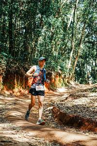 BIB: 
                            <button type="button" onclick="openModal(25395202)" class="btn btn-primary btn-sm float-right btn-popup" data-toggle="modal" data-target=".modal-high-quality">
                        <i class="fas fa-shopping-cart"></i> Add to Cart
                    </button>
                                            <button type="button" onclick="isThisMe(25395202, true)" class="btn btn-success btn-sm float-right btn-popup btn-isme hidden" data-toggle="tooltip" data-placement="bottom" title="นี่คือรูปของคุณใช่ไหม คลิกที่นี่เพื่อเอาเข้าอัลบั้ม">
                        <i class="fas fa-plus"></i> Add to album
                    </button>
                    <button type="button" onclick="isThisMe(25395202, false)" class="btn btn-warning btn-sm float-right btn-popup btn-isnotme hidden">
                        <i class="fas fa-ban"></i> Remove from album
                    </button>